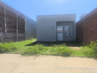 Imagem do imóvel CA71382