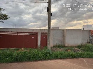 Imagem do imóvel CA56728