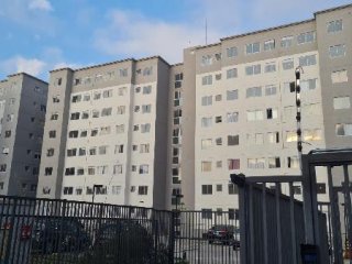 Imagem do imóvel AP60717