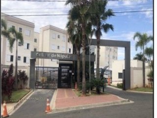 Imagem do imóvel AP30107