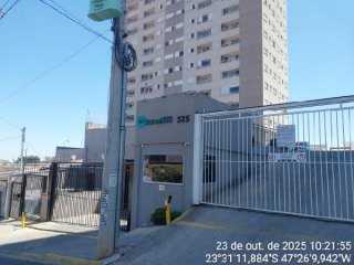 Imagem do imóvel AP83304