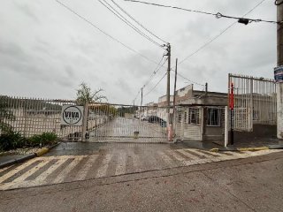 Imagem do imóvel CA36729