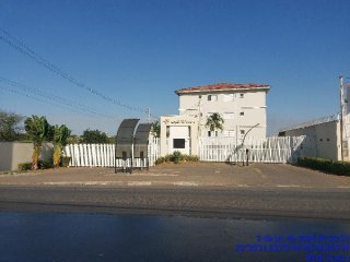 Imagem do imóvel AP86255