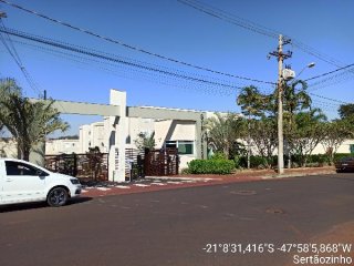 Imagem do imóvel AP86903