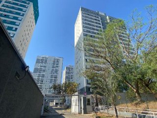 Imagem do imóvel AP77103