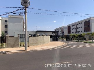 Imagem do imóvel AP31254