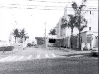 Imagem do imóvel AP95455