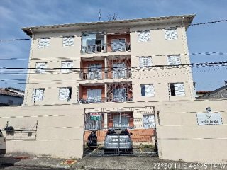 Imagem do imóvel AP77809