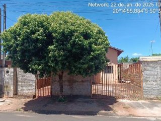 Imagem do imóvel CA21443