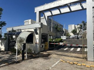 Imagem do imóvel AP27269