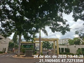 Imagem do imóvel AP96738