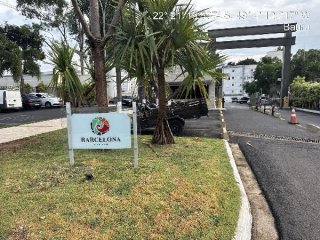 Imagem do imóvel AP69305