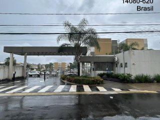 Imagem do imóvel AP58712