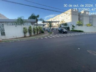 Imagem do imóvel AP28960