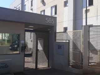 Imagem do imóvel AP95020