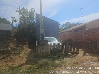 Imagem do imóvel CA75917