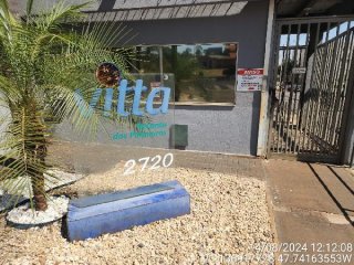 Imagem do imóvel AP66608