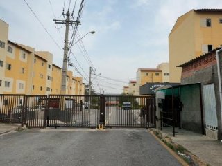 Imagem do imóvel AP78289