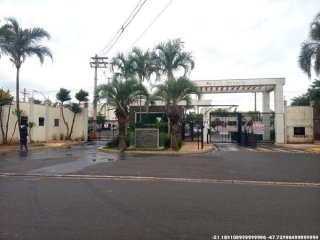 Imagem do imóvel AP79378