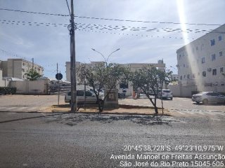 Imagem do imóvel AP69682