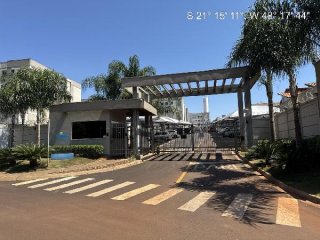 Imagem do imóvel AP11049