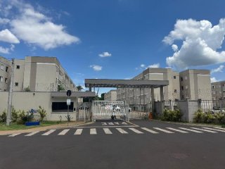 Imagem do imóvel AP24011