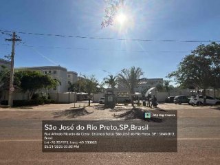 Imagem do imóvel AP43689