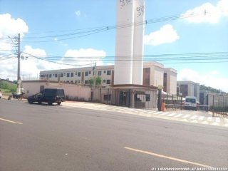 Imagem do imóvel AP74138