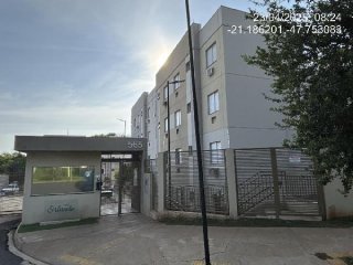 Imagem do imóvel AP76663