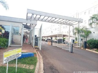 Imagem do imóvel AP45257