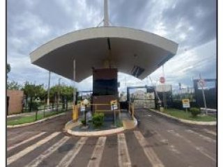 Imagem do imóvel CA27677