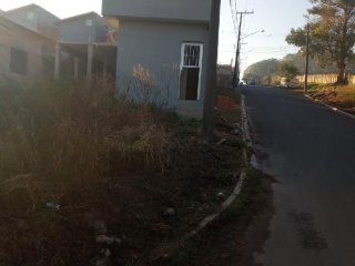 Imagem do imóvel CA61991