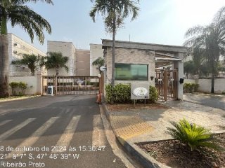 Imagem do imóvel AP89878