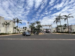 Imagem do imóvel AP13666