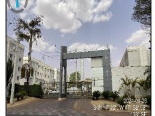 Imagem do imóvel AP36761