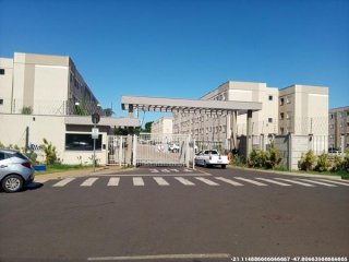 Imagem do imóvel AP96693