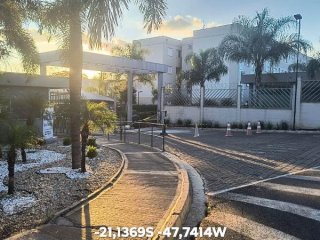 Imagem do imóvel AP02823