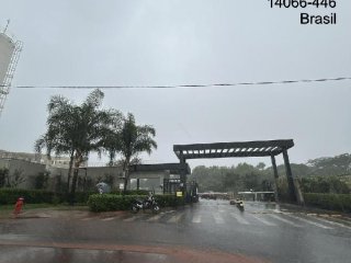 Imagem do imóvel AP76875