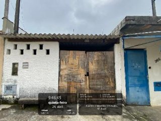 Imagem do imóvel CA94957