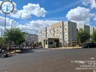 Imagem do imóvel AP65736