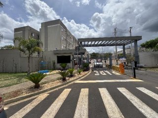 Imagem do imóvel AP88411