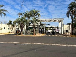 Imagem do imóvel AP94240