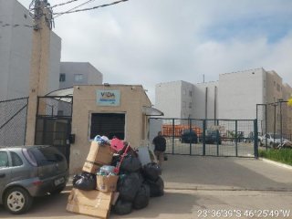 Imagem do imóvel AP56010