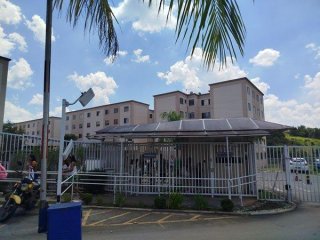 Imagem do imóvel AP41492