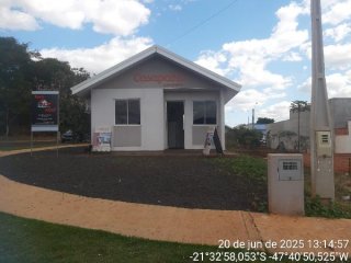 Imagem do imóvel CA56405