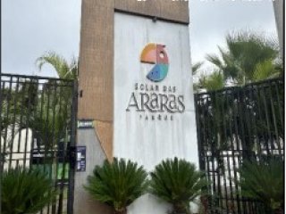 Imagem do imóvel AP51642