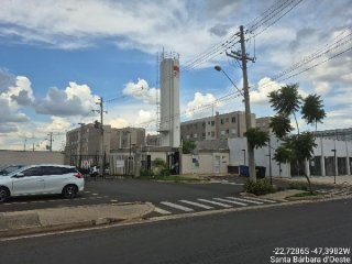 Imagem do imóvel AP81053