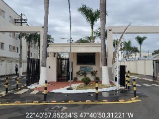 Imagem do imóvel AP14181