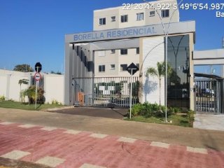 Imagem do imóvel AP14791