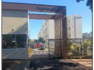 Imagem do imóvel AP71622